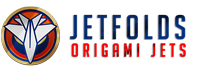 Jetfolds Logo